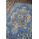 Lancaster Hand Tufted Wool Oriental Indoor Rug