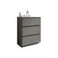 Meuble-lavabo de salle de bain avec lavabo-1903981089-1903981116