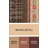 Abstract Indoor Rug-352659634