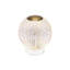 Marni LED Table Lamp-355525490-355525500-355525501