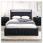 Rangement de lit-1732191835-1732191833