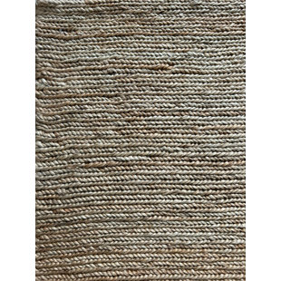 Indoor Rug