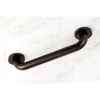 Barre d'appui de 1-1 / 4 po Kingston Brass Meridian