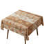 Nappe