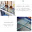 Aquarium 135-145 gallons-129168574-129168573