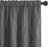 Flurin Room Darkening Curtain Pair-218006751-264388642