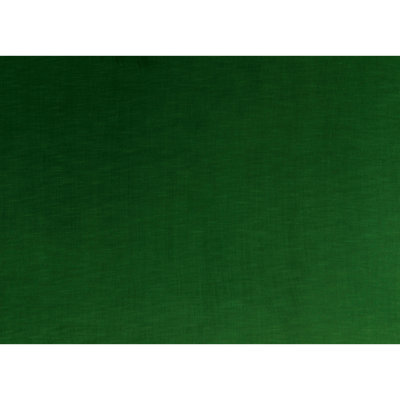 Coniston Performance Fabric