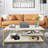 Loux Single Coffee Table-787295057-787295056-787295059