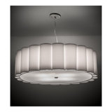 Cilindro 4 - Light Chandelier