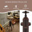 Tabouret de bar Dicot-315833869-397490721