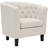Modway Prospect Upholstered Fabric Armchair Set-610316104