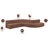 Issaic Upholstered 170'' Sofa-89266781