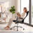Renda Conference Chair-1570982415