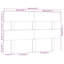Clovis Solid Wood Headboard-1764867814-1801565113