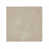 Blushed Linen is out of stock