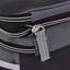 Large Double-Layer Ice Pack Lunch Picnic Cooler