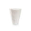 Vega Handcrafted Porcelain China Table Vase
