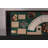 Entertainment Wall Decor