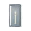 Outdoor Wall Light-1391943522-1391943523