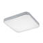 LED Flush Mount-19539450