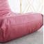 40,11 de large-94074310