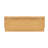 Catelynn 57'' Solid Wood Console Table-323772242