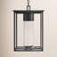 Hinkley Coen Hanging Lantern-519126406