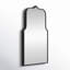 Miroir Keris-501332681-501332682