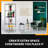 18 " W Steel Adjustable Shelving Unit