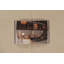 Rez Kilim One-of-a-Kind 9'1x11'8 Area Rug
