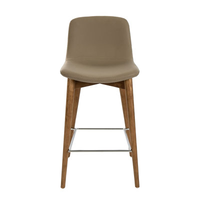 Counter Stool