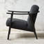 Chaise baltique-111974118-111974115