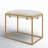 Bridget Iron Accent Stool