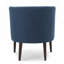 Fauteuil club-1891450995