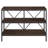 Kira Console Table with Shelves-545860175-545860173