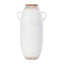 Vase en métal Brendyn-1754580901