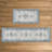 Anti-Fatigue Anti-Slip Waterproof Kitchen Mat-45115075-64237009