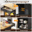 Wood Kitchen Island-622325850