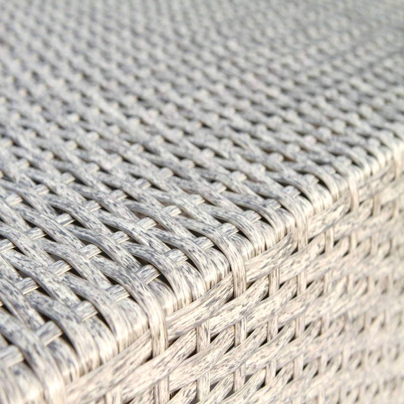Chaises longues pour patio