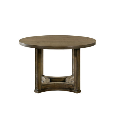 Table de salle à manger Parfield