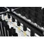 Lustre 36 po Lenora-1286837871