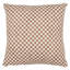 Elkhart Pillow-1586384249