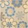 Herefordshire Performance Floral Rug