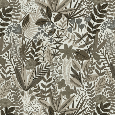 Tissu de revêtement Dazzle
