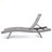 OUTDOOR WICKER CHAISE LOUNGE-194882713