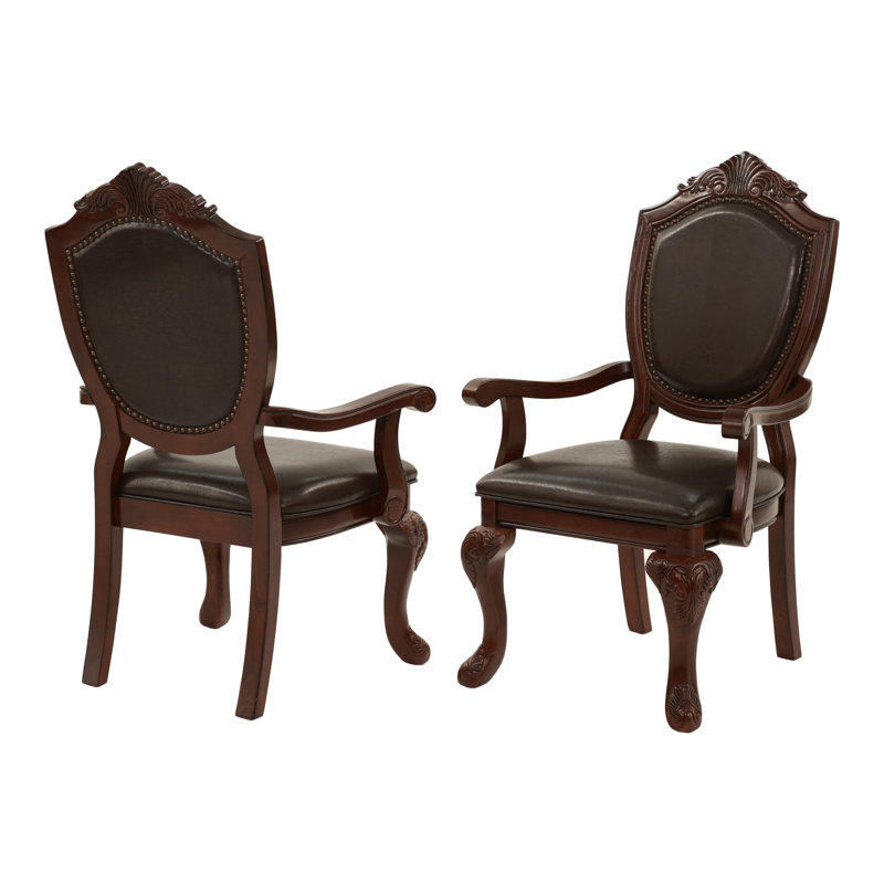 Arm Chair