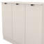 Bernan 110cm Sideboard-1728211459