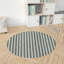 Tapis d'activité Tribal-107390554