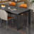 Olmo-1078940526