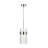 1 - Light Single Pendant-49640885-88234815